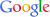 Google 1