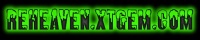 Reheaven.xtgem.com 22