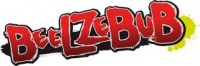 Belzebub