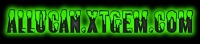 Coollogo1 1