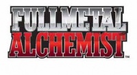 Fullmetal